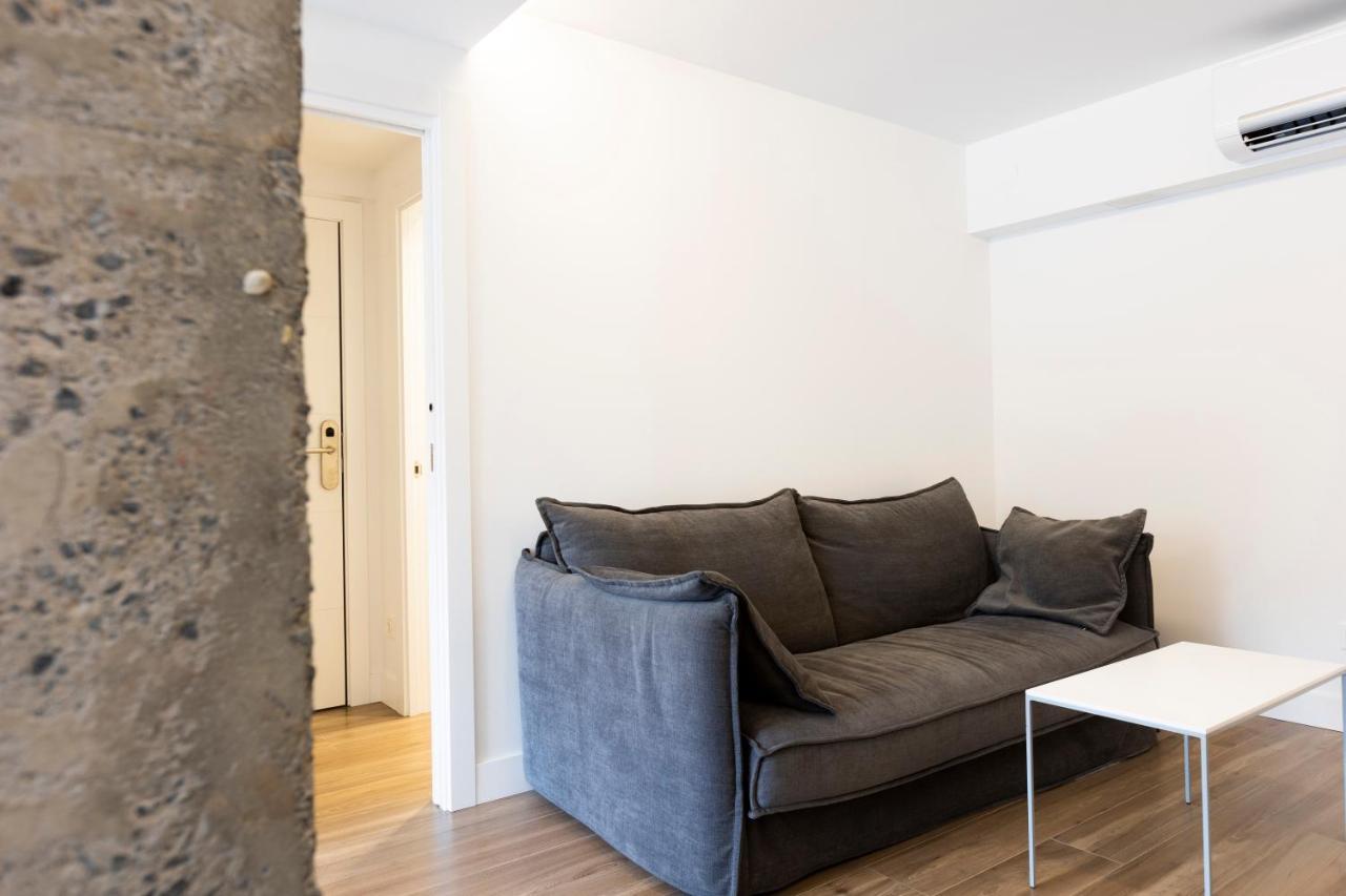 Ferienwohnung Kofradia Hondarribia Exterior foto